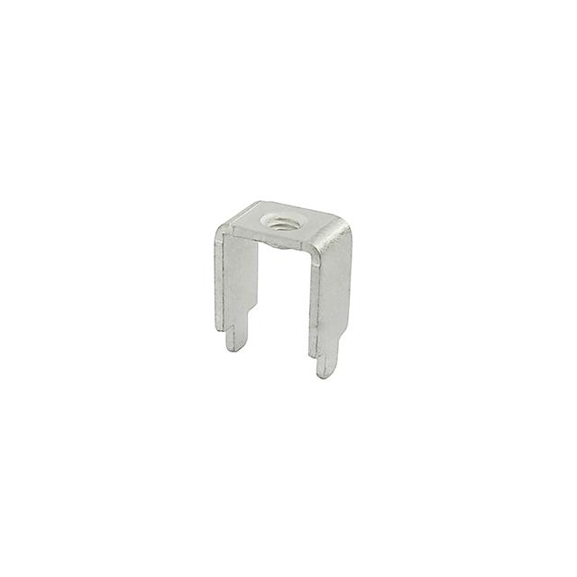 product Photo AMT0230001TH0000G