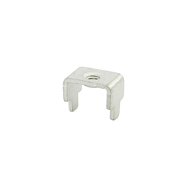 product Photo AMT0230003TH0000G