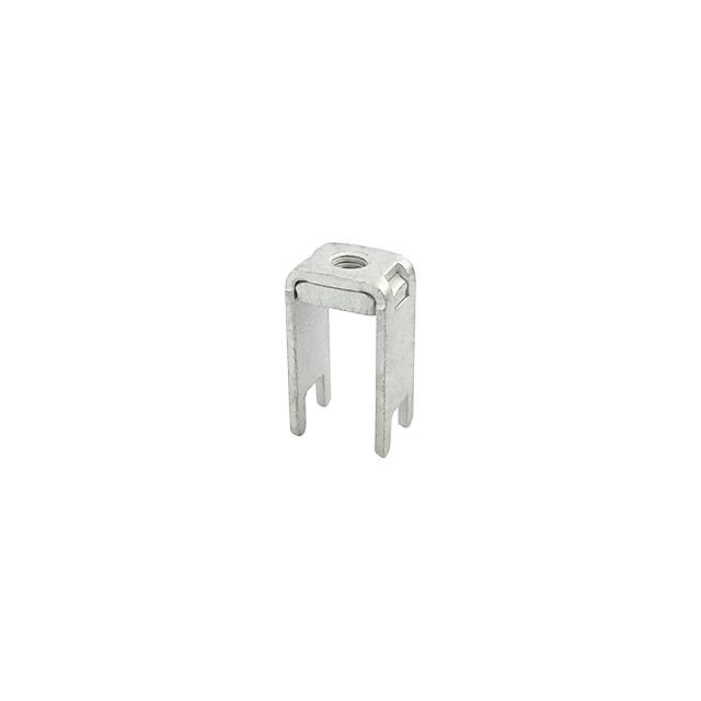 product Photo AMT0430015DB0000G