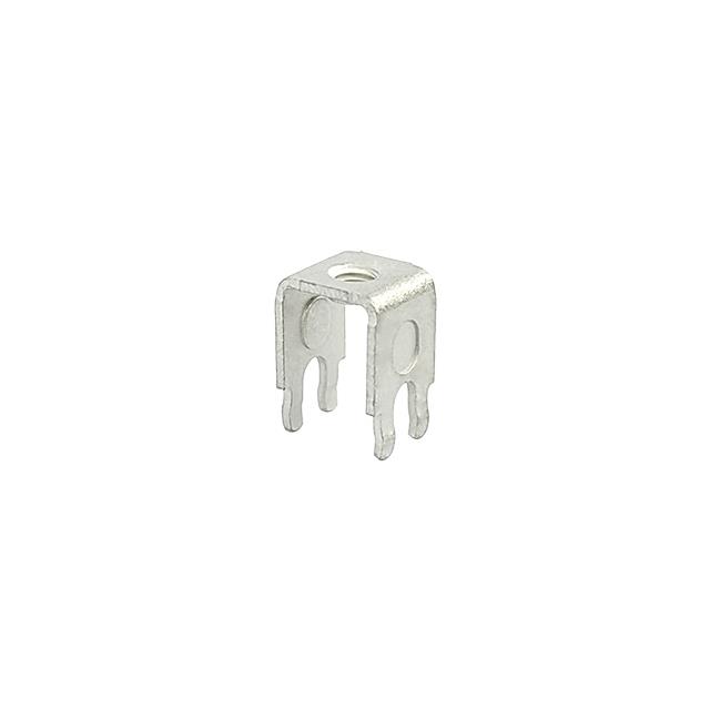 product Photo AMT0430026TH0000G