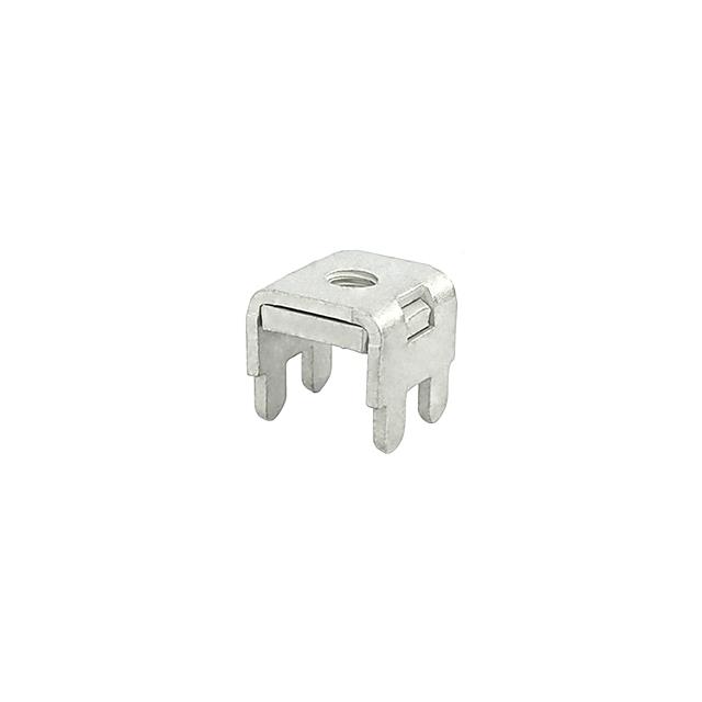 product Photo AMT0440005DB0000G