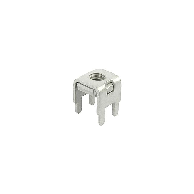 product Photo AMT0440007DB0000G
