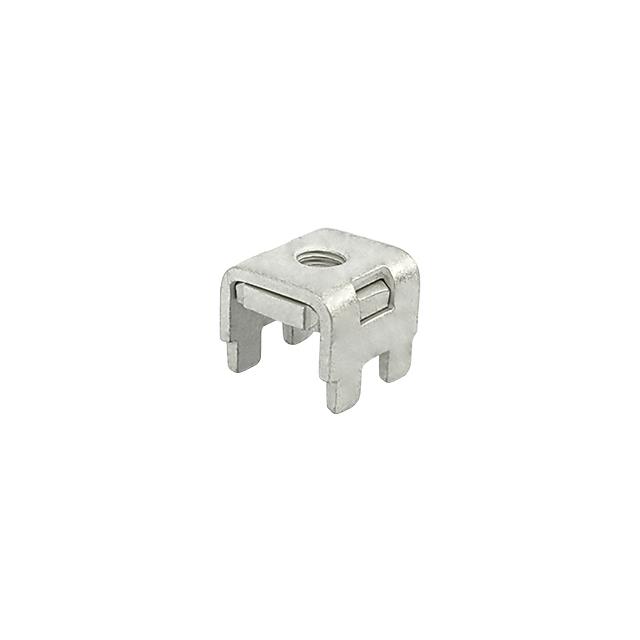 product Photo AMT0440008DB0000G