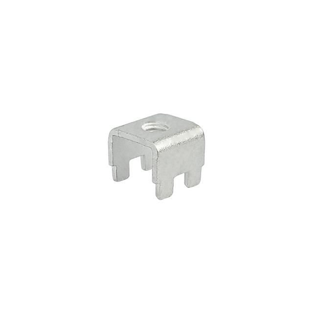 product Photo AMT0440008TH0000G