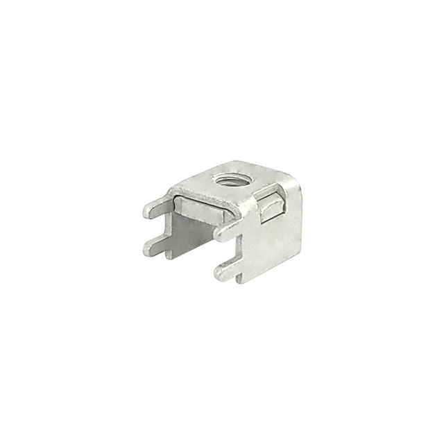 product Photo AMT0440012DB0000G