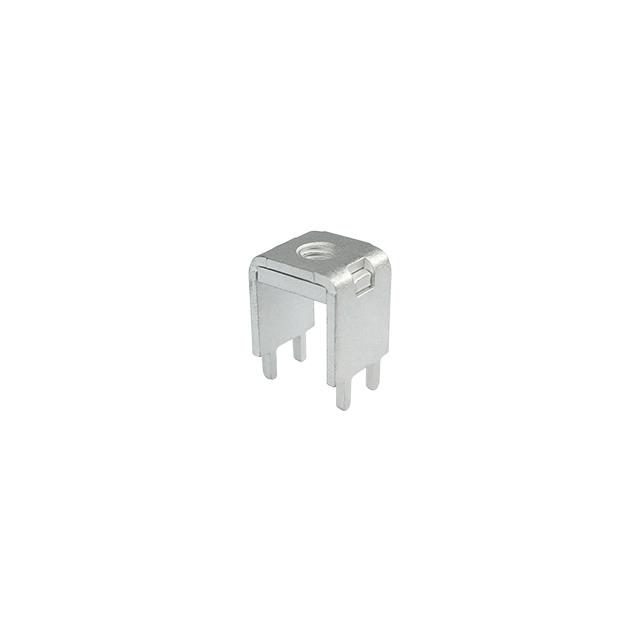 product Photo AMT0440020DB0000G