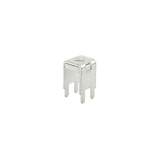 product Photo AMT0440049DB0000G