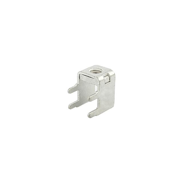 product Photo AMT0440051DB0000G
