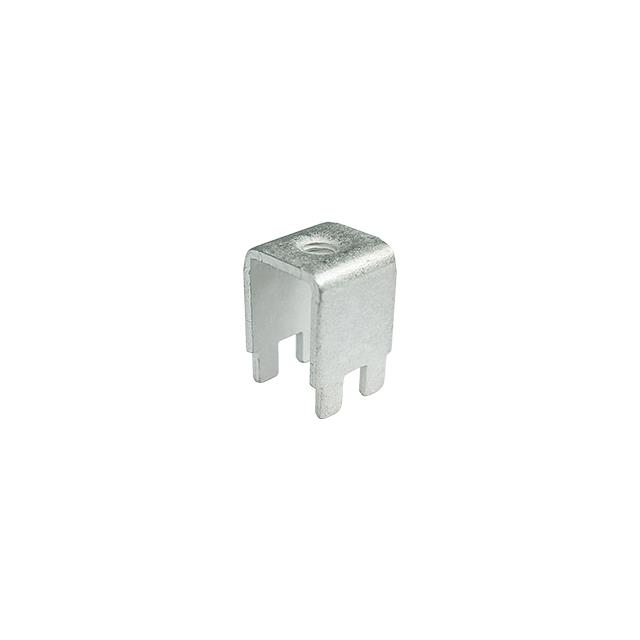 product Photo AMT0440066TH0000G