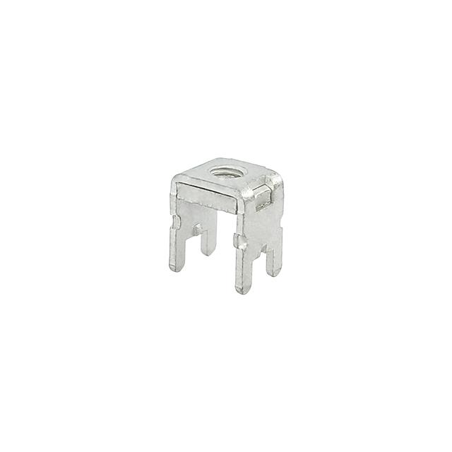 product Photo AMT0440080DB0000G