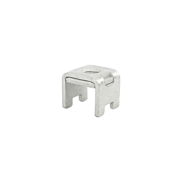 product Photo AMT0450003DB0000G