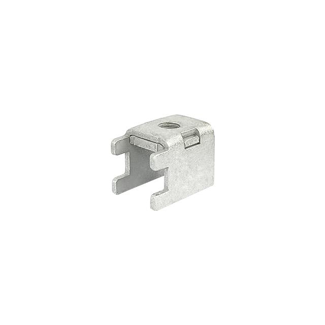 product Photo AMT0450017DB0000G