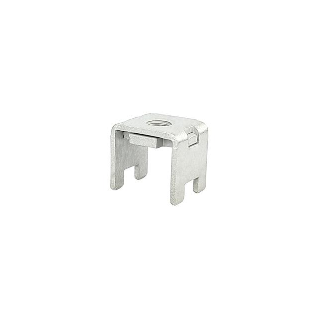 product Photo AMT0460001DB0000G