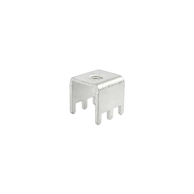 product Photo AMT0650001TH0000G