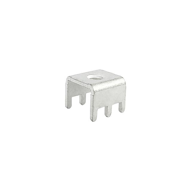 product Photo AMT0650002TH0000G
