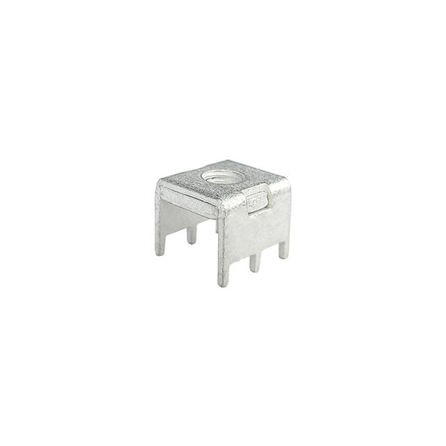 product Photo AMT0680001DB0000G