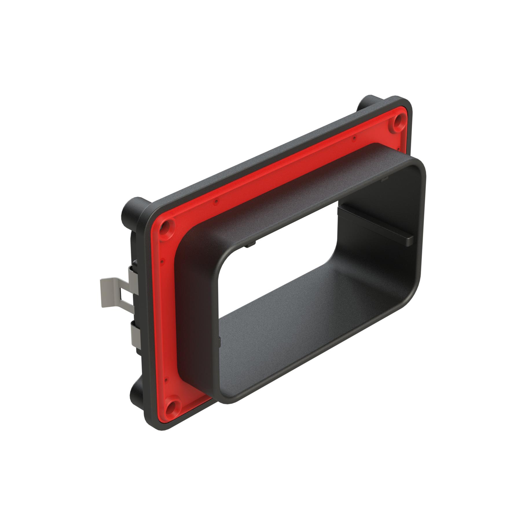 product Photo ARBF-1B