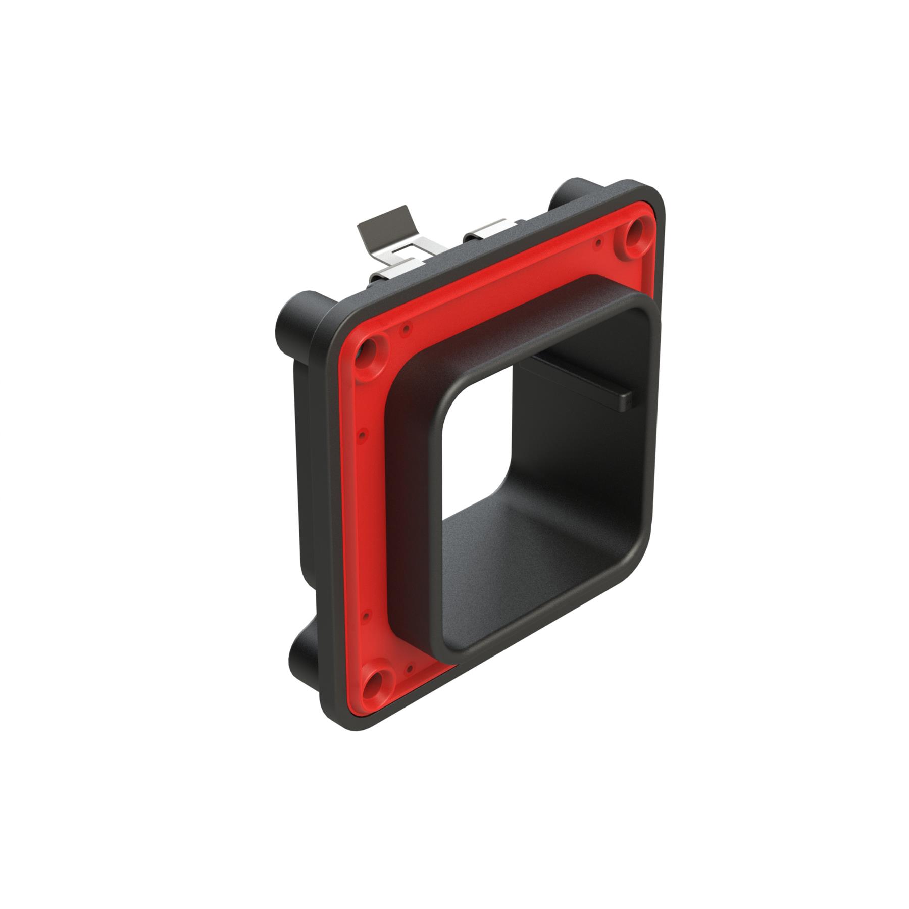 product Photo ARBF-2B