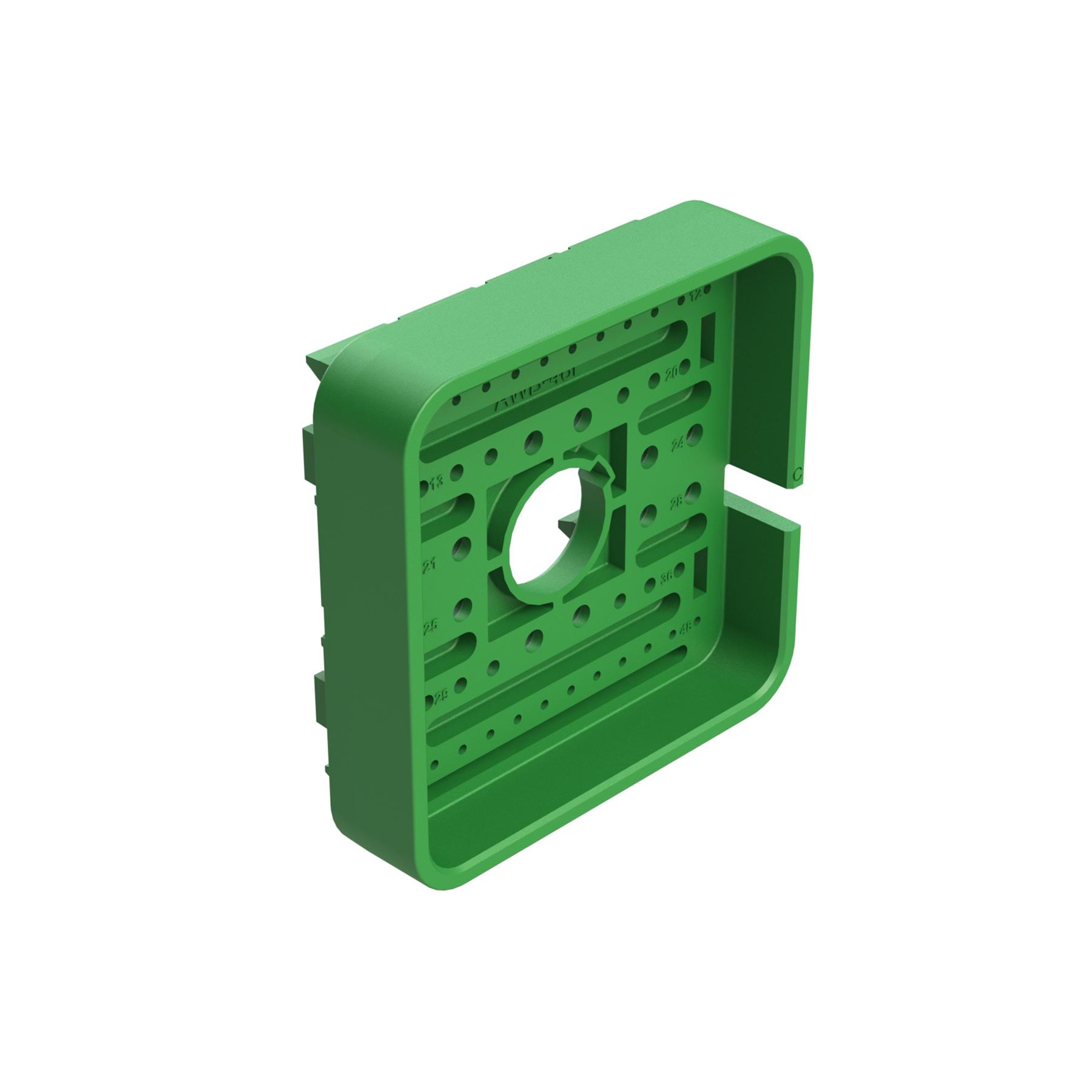 product Photo AWB-48PC