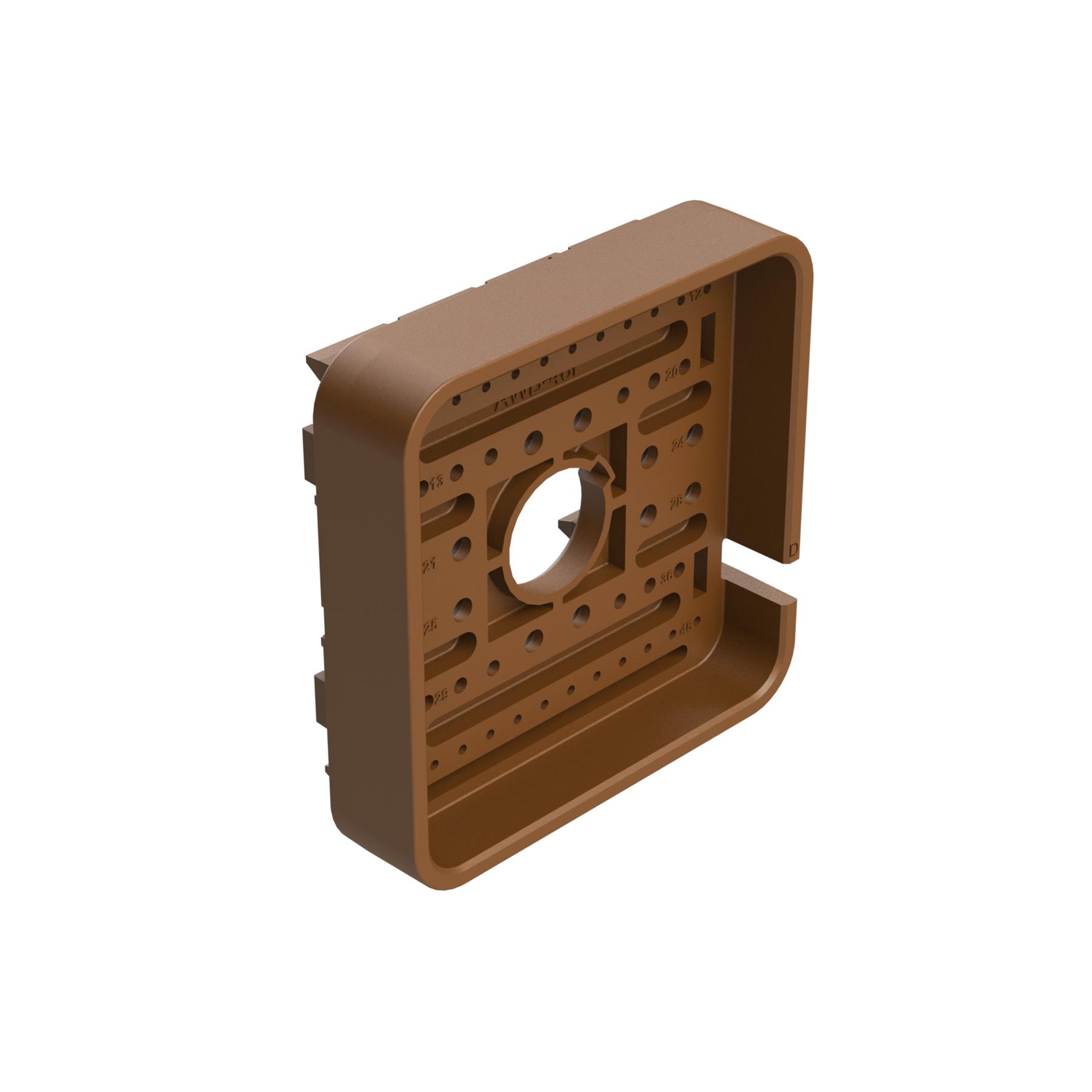 product Photo AWB-48PD