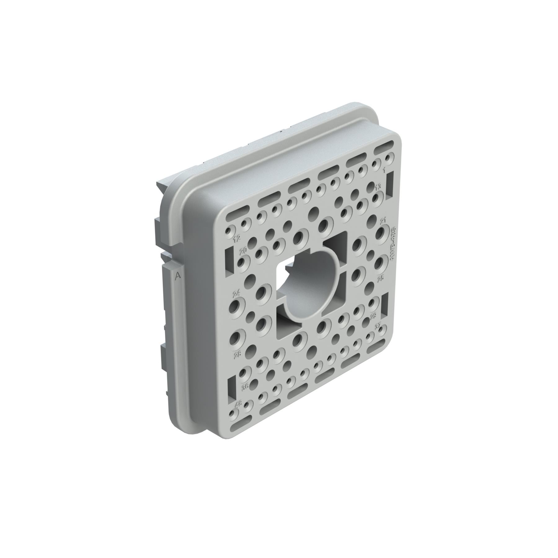 product Photo AWB-48SA