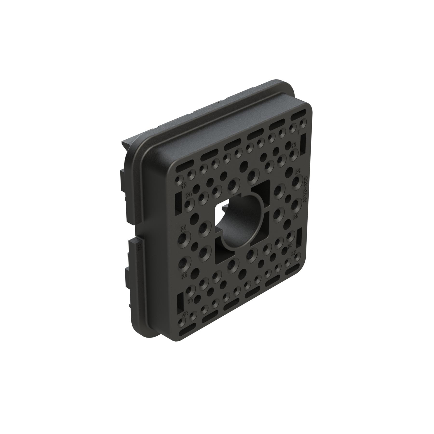 product Photo AWB-48SB
