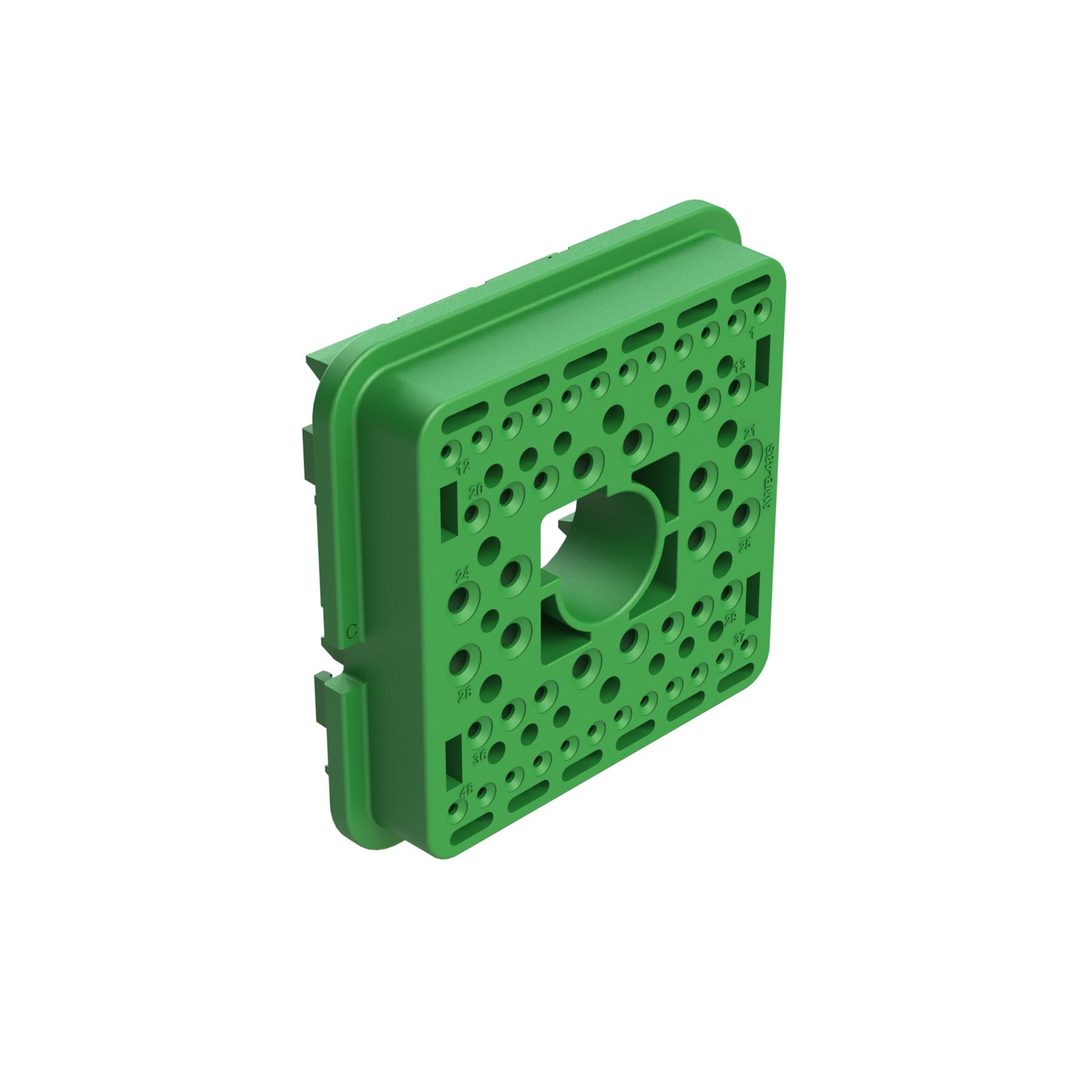 product Photo AWB-48SC