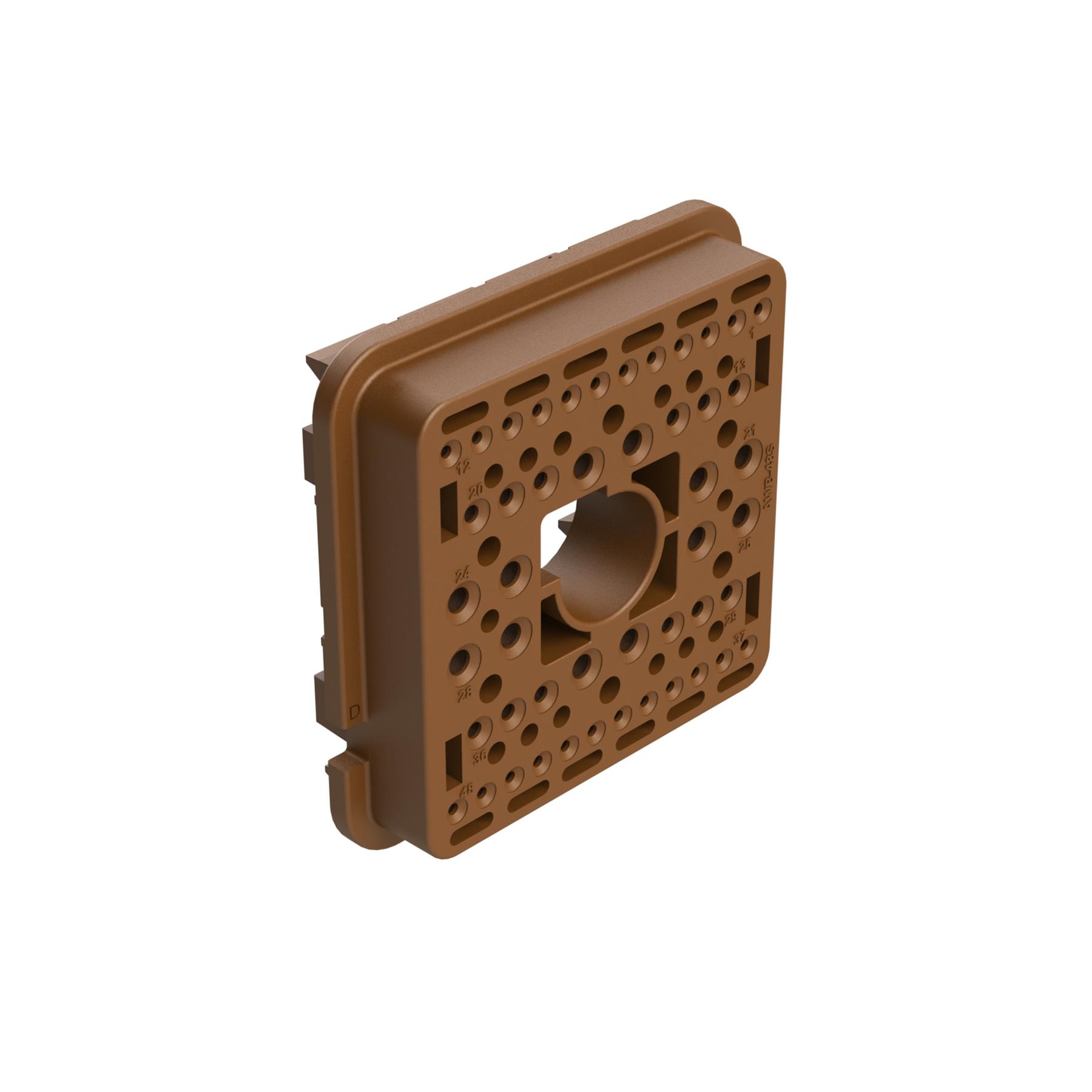 product Photo AWB-48SD