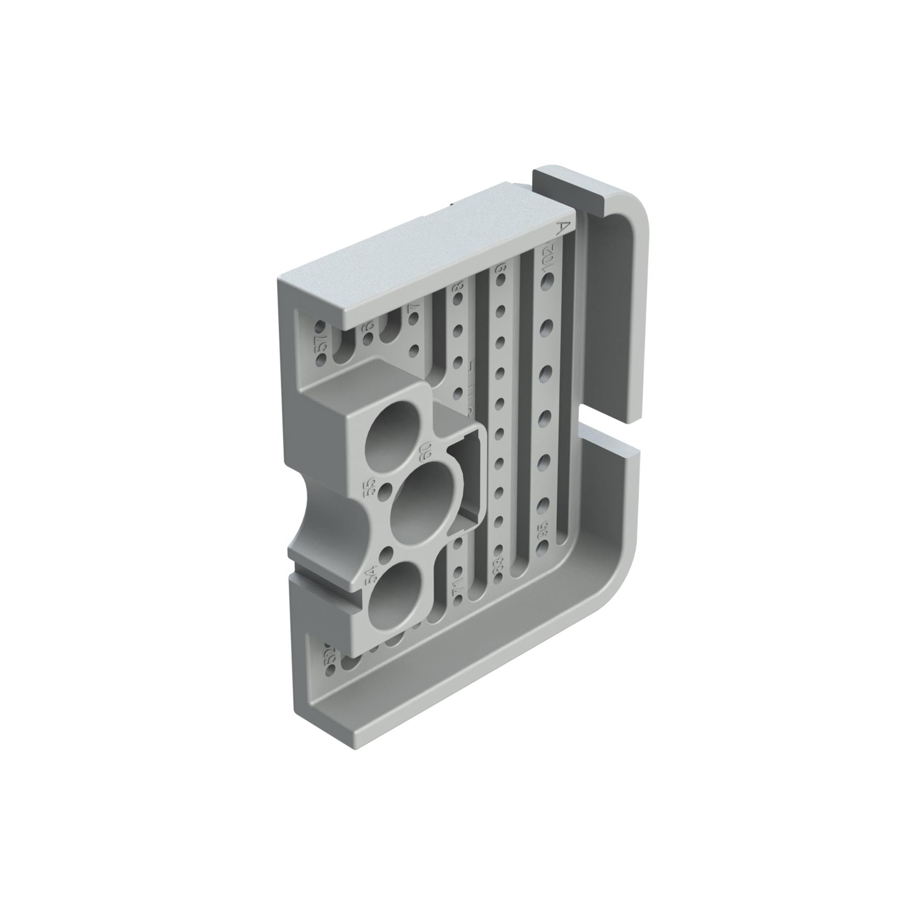 product Photo AWB-51PAL