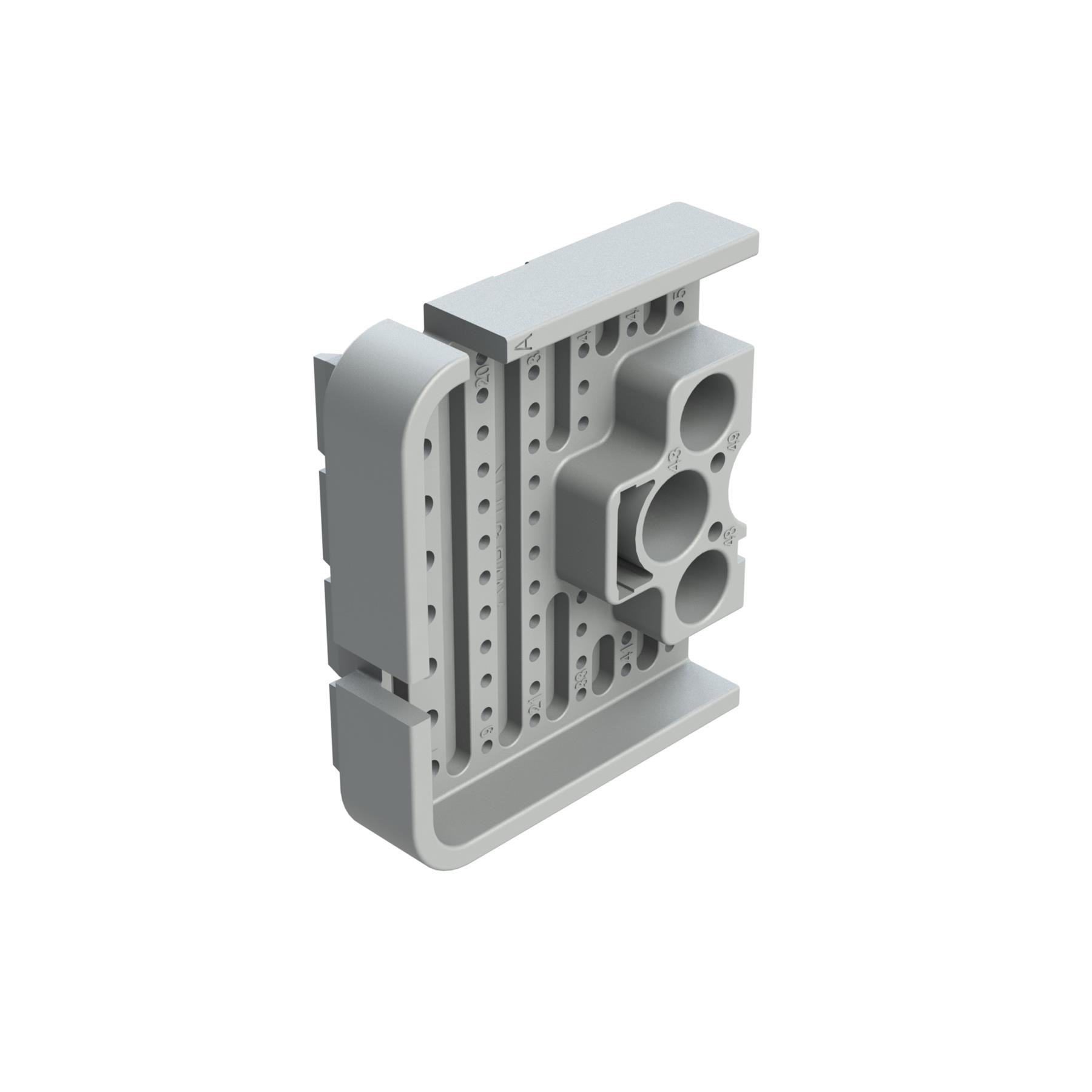 product Photo AWB-51PAR