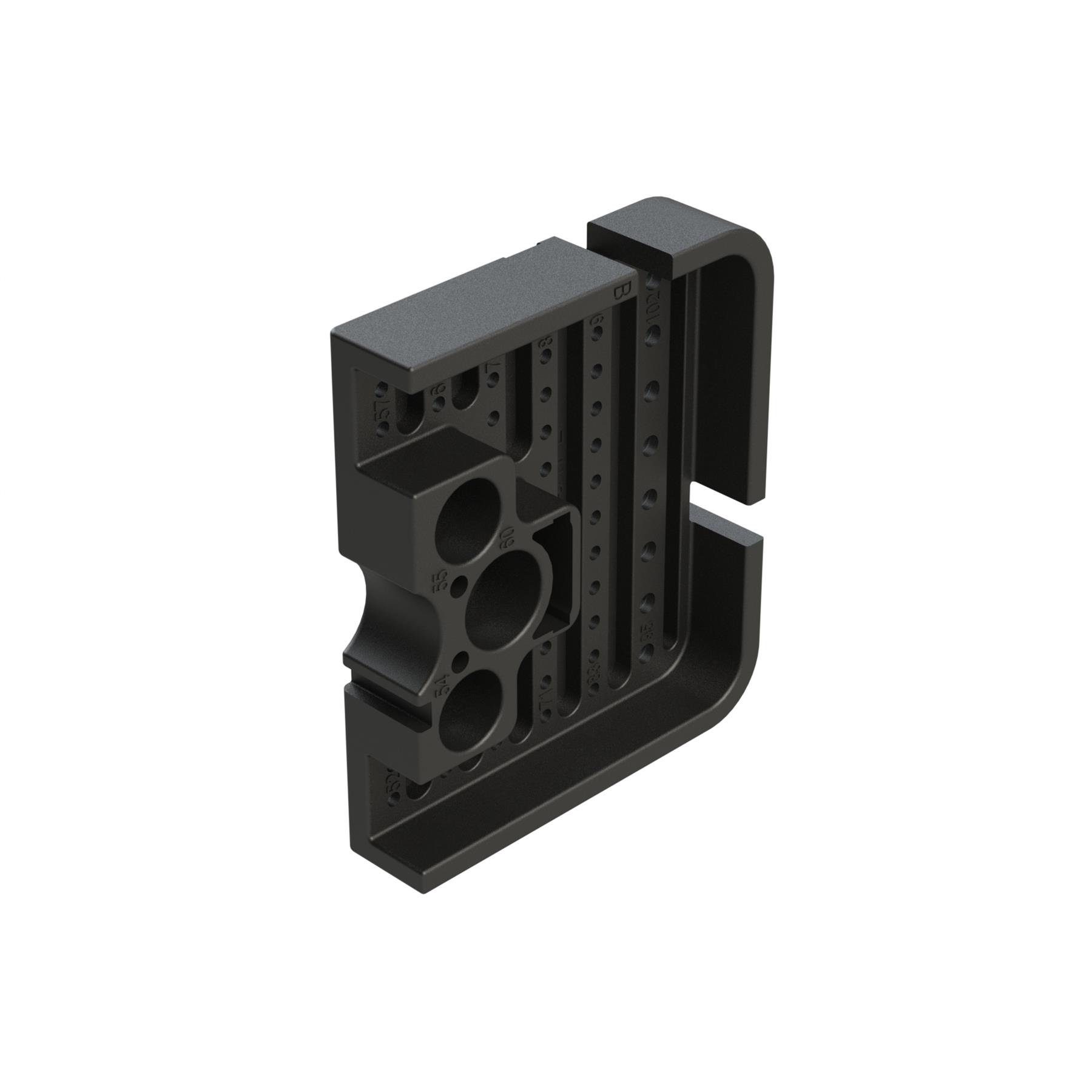 product Photo AWB-51PBL