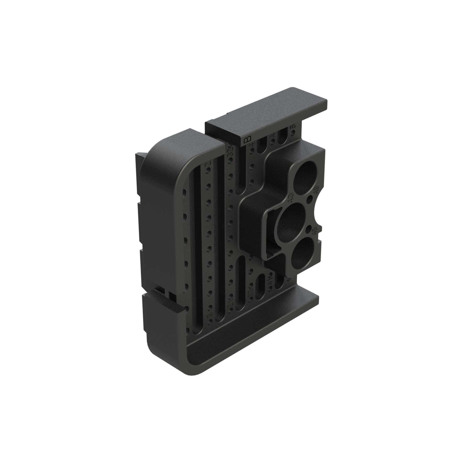product Photo AWB-51PBR