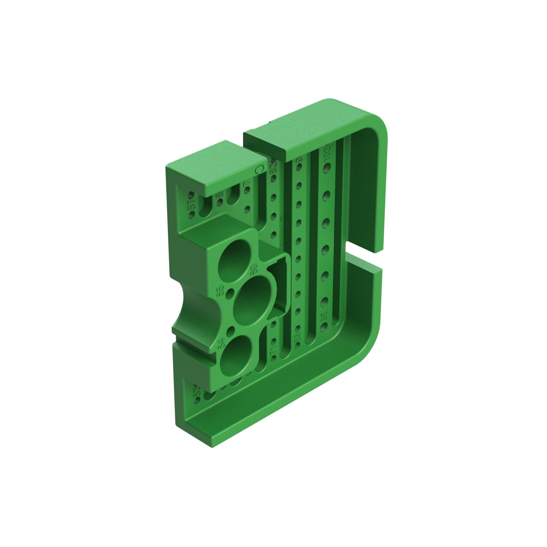 product Photo AWB-51PCL