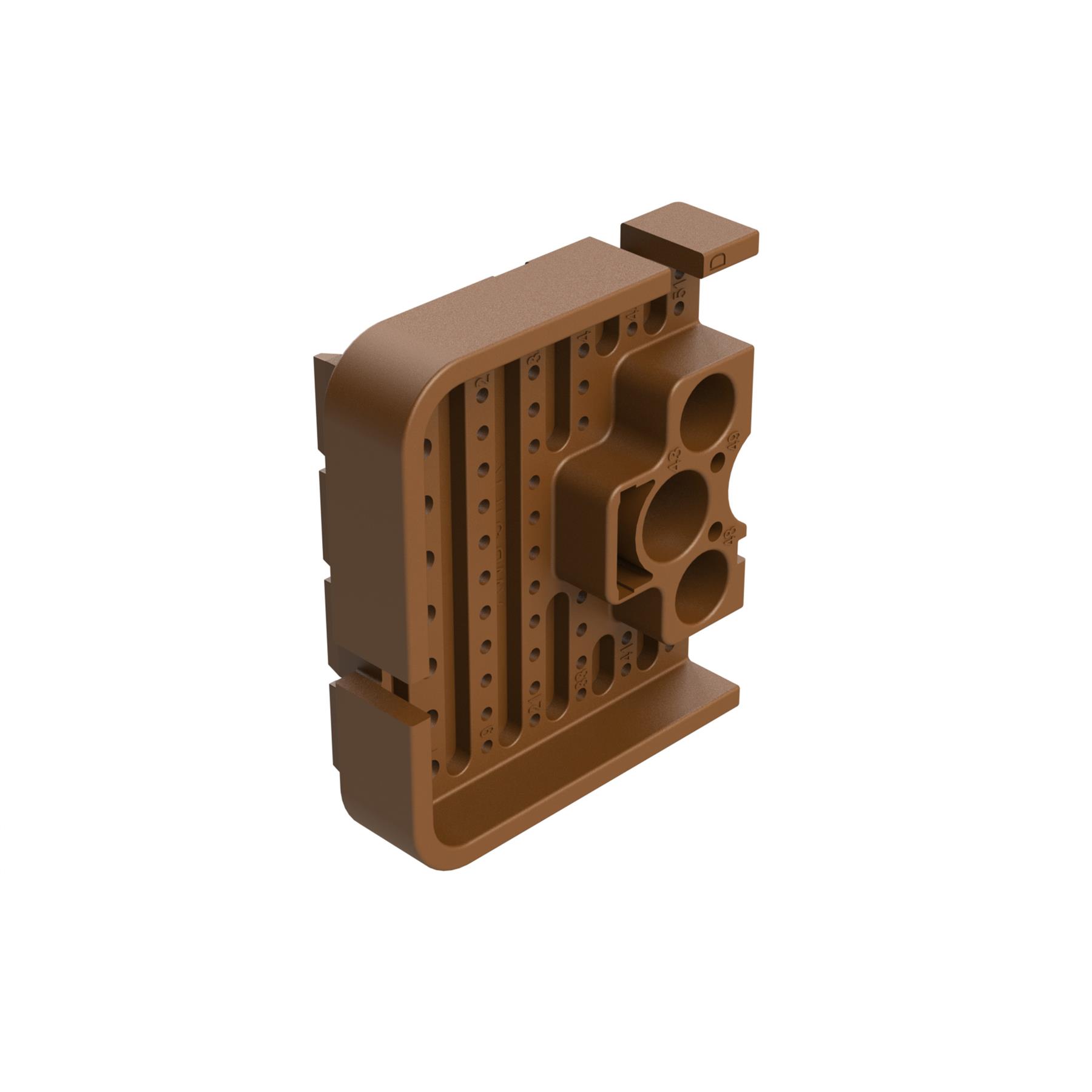 product Photo AWB-51PDR