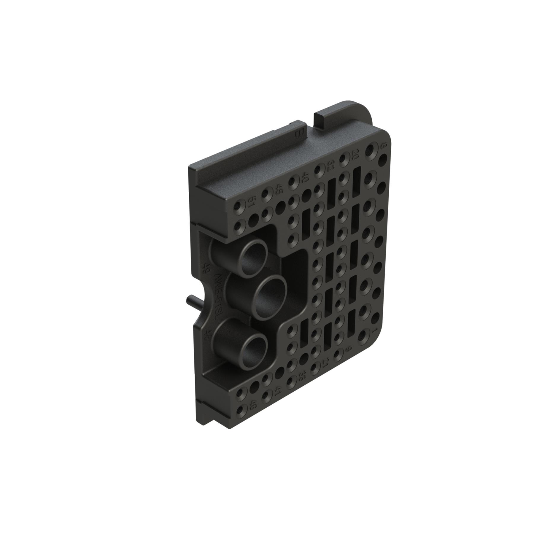 product Photo AWB-51SBL