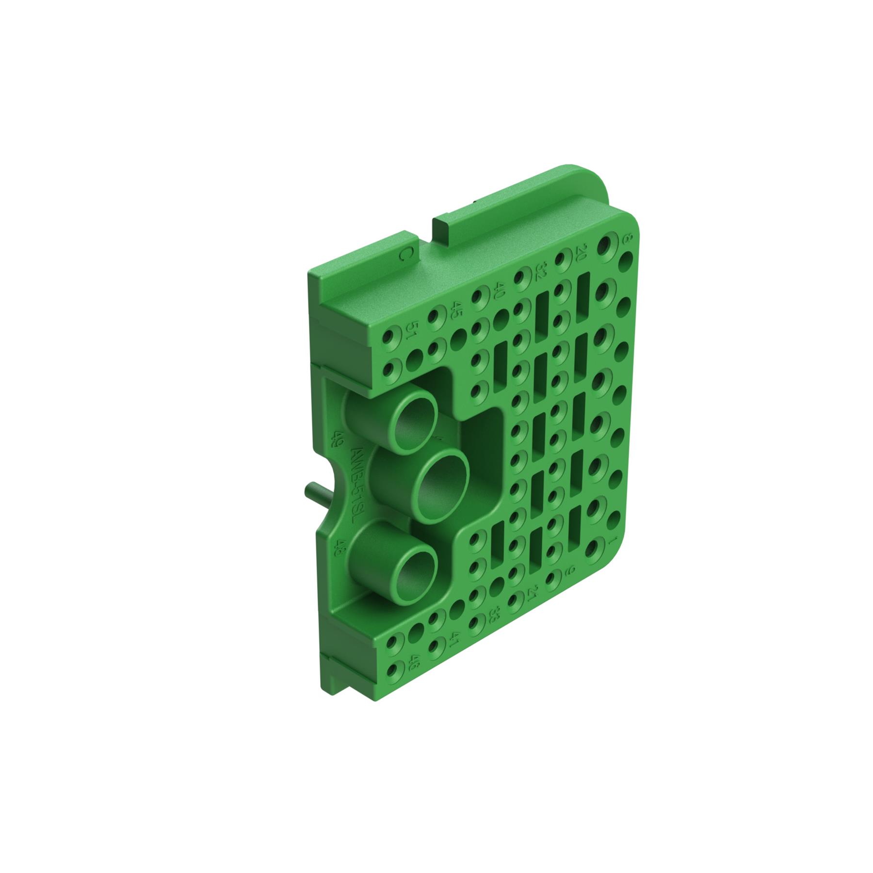 product Photo AWB-51SCL