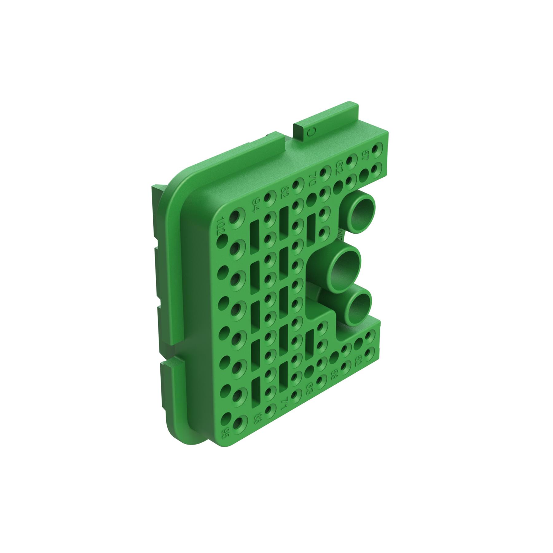 product Photo AWB-51SCR