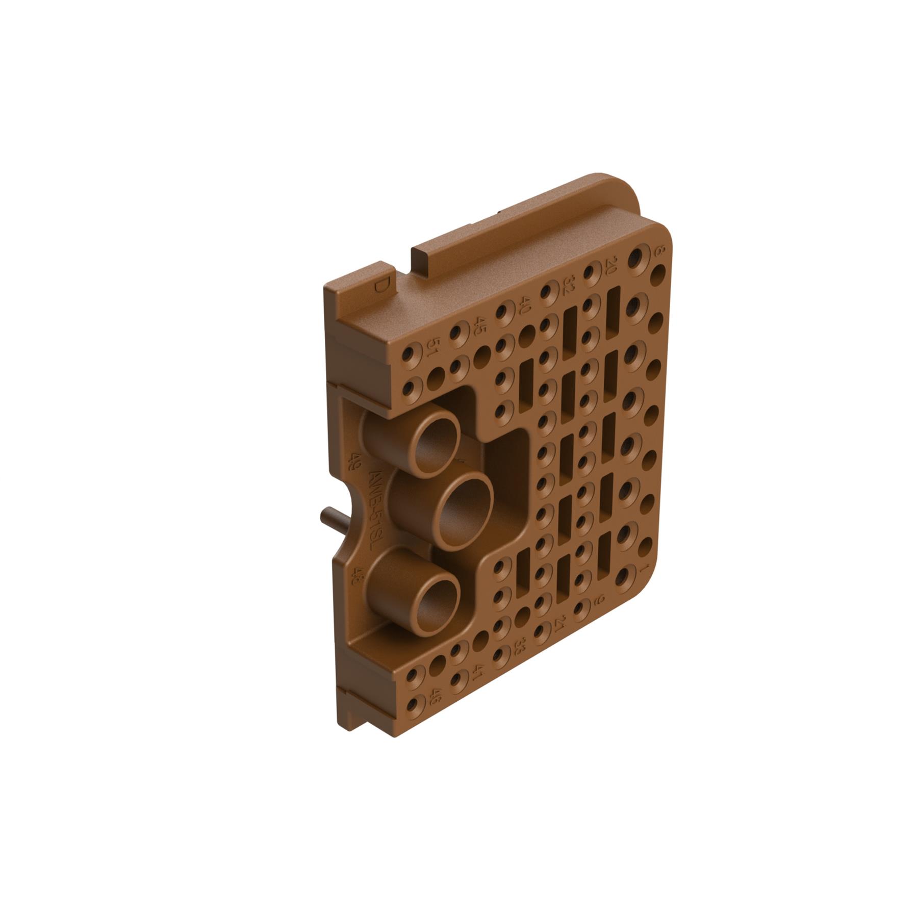 product Photo AWB-51SDL