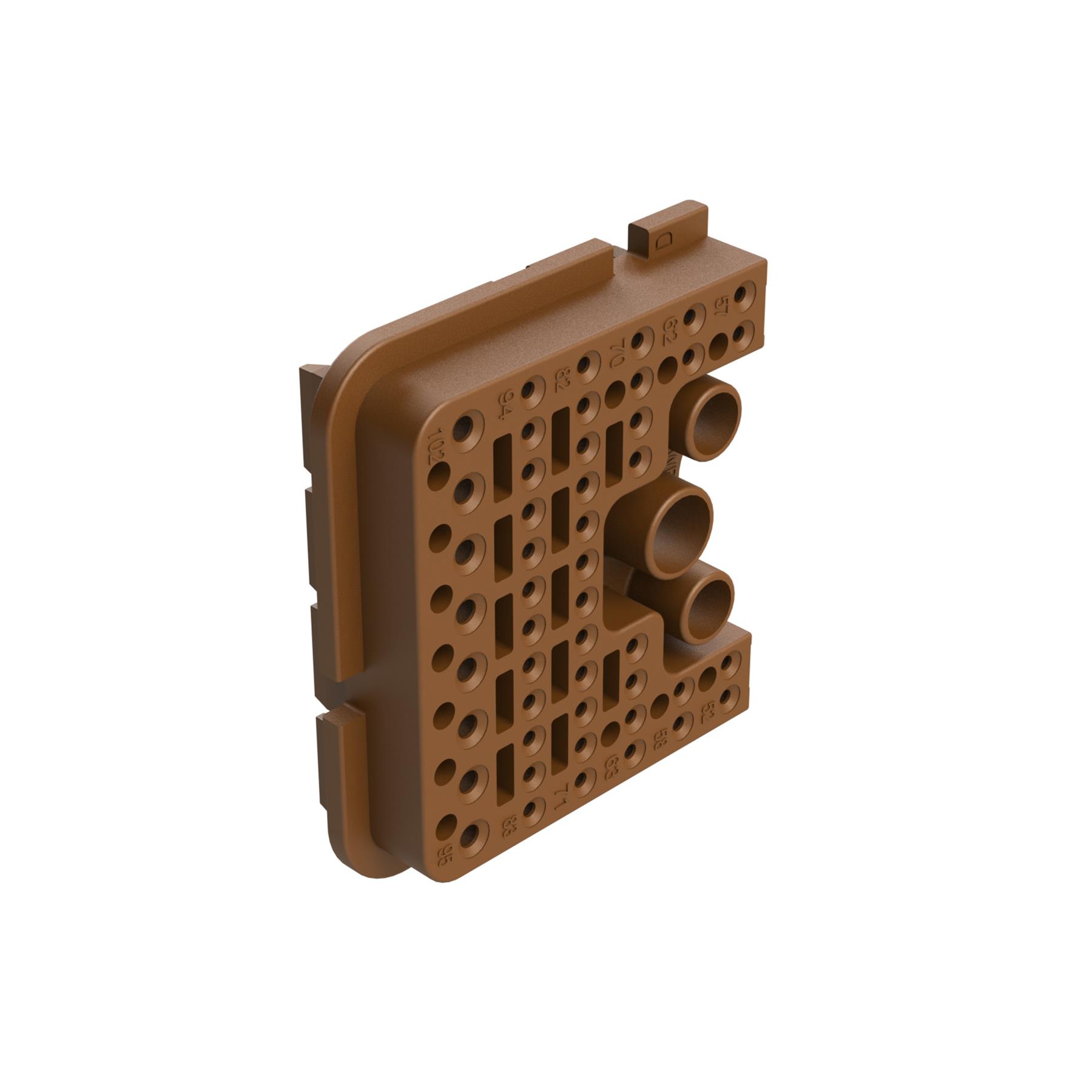 product Photo AWB-51SDR