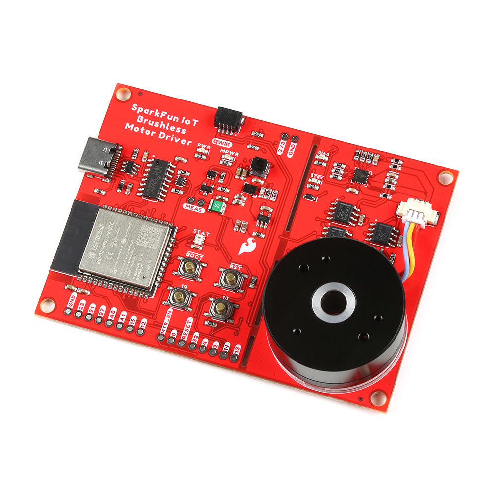 product Photo ROB-22132