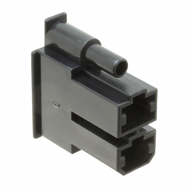product Photo 171447-2