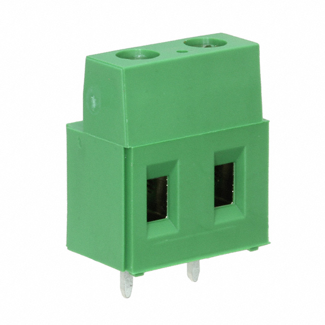 product Photo 282861-2