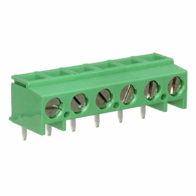 product Photo 284094-6