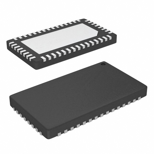 product Photo QLX4600LIQT7