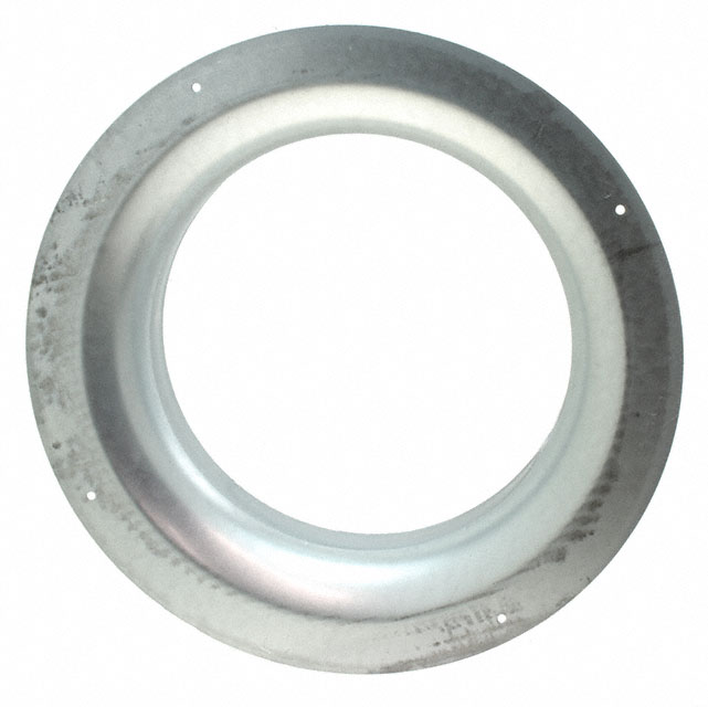 product Photo 51357-2-4013