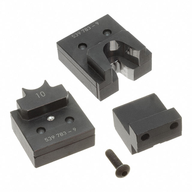 product Photo 539783-9
