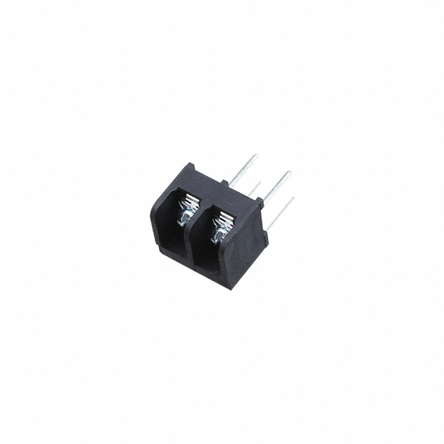 product Photo 6WWV-02-008