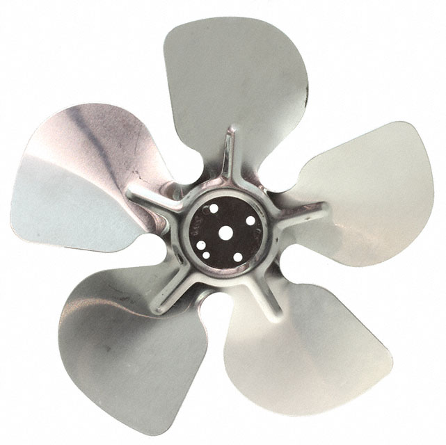 product Photo 73808-2-3634