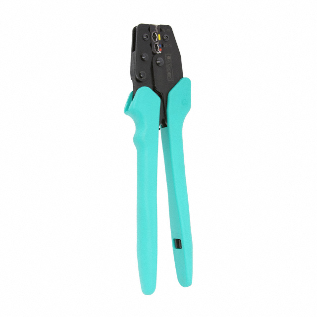 product Photo CT-1550