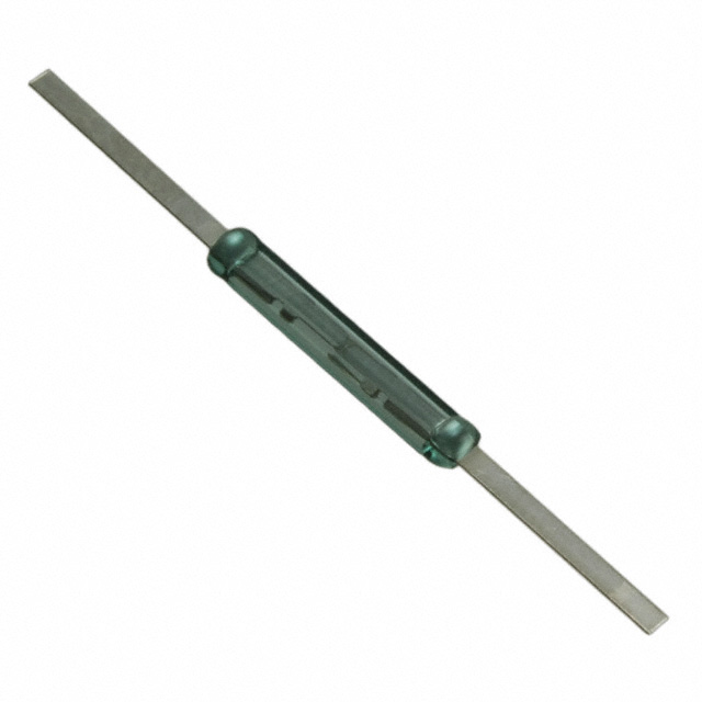 product Photo FRB2S1015